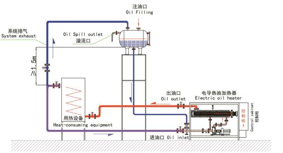 1652148768186850.jpg 微信圖片_20211224090454.jpg