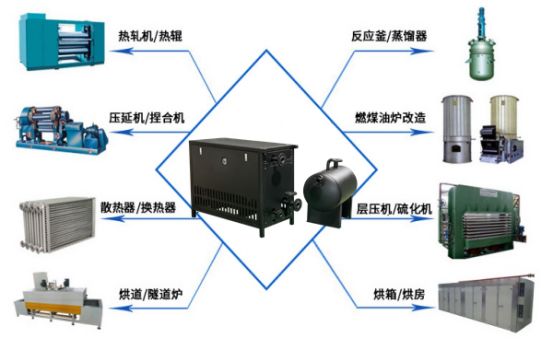1652148787709795.jpg 微信圖片_202112240904541.jpg