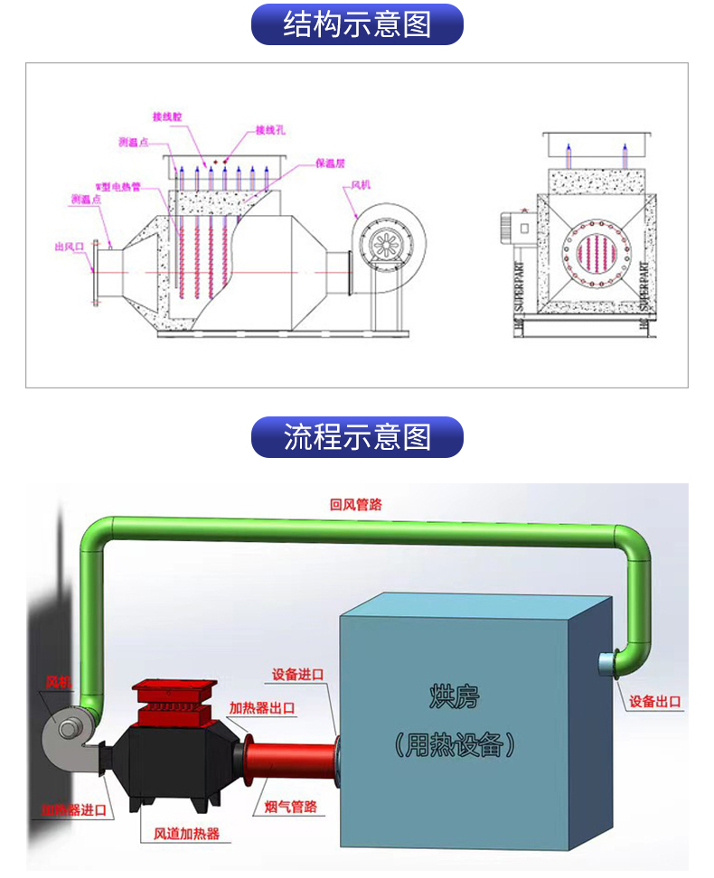 1694486682164324.jpg 淘米-阿里風道詳情頁_04.jpg