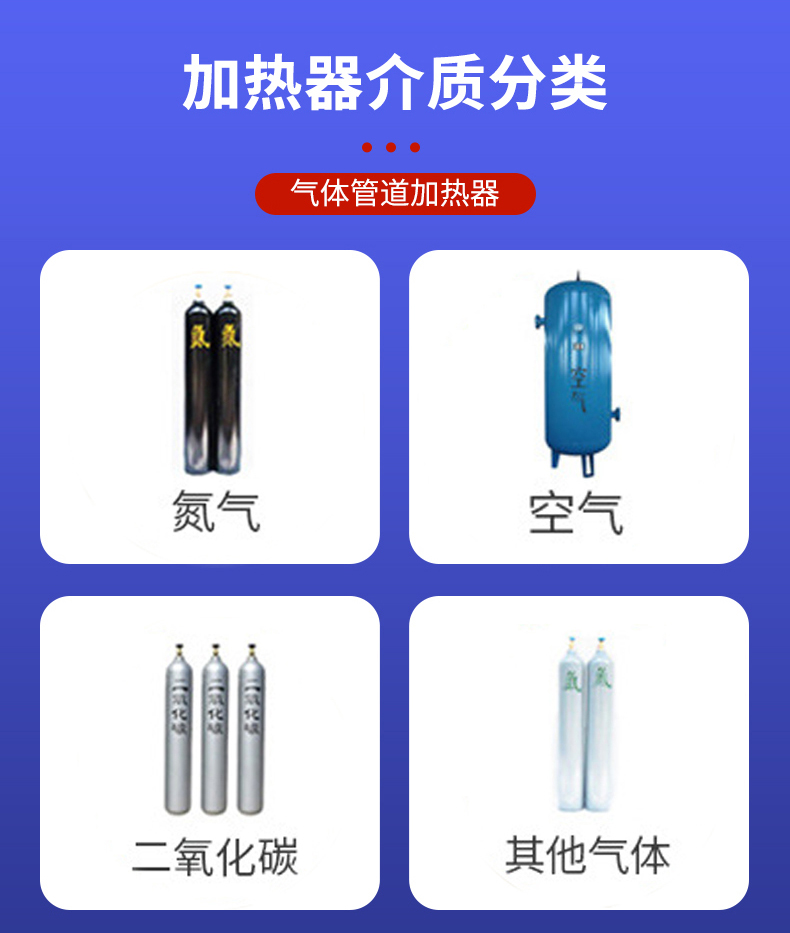 1694509967381161.jpg 淘米-阿里管道詳情頁_09_02.jpg