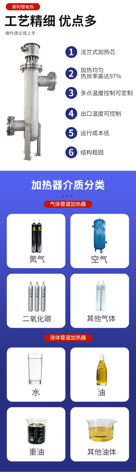1694567007784112.jpg 淘米-阿里管道詳情頁_09.jpg