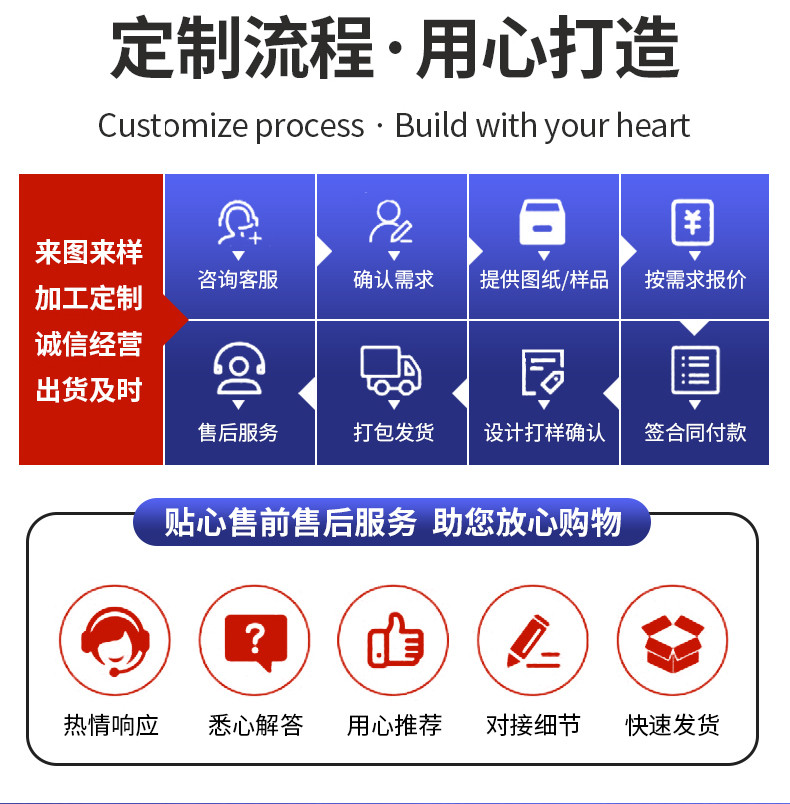 1694570694787761.jpg 淘米-阿里油爐詳情頁(yè)_10.jpg