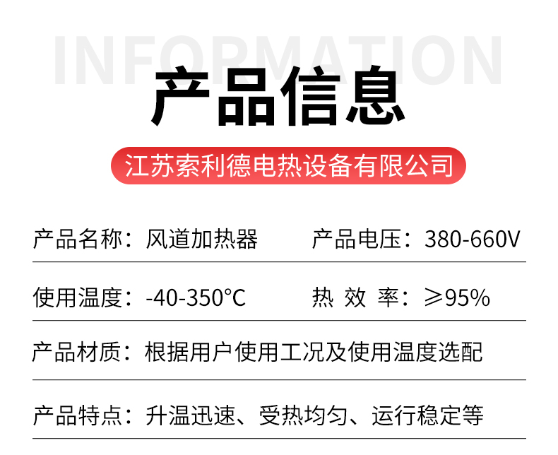 1705635400955780.jpg