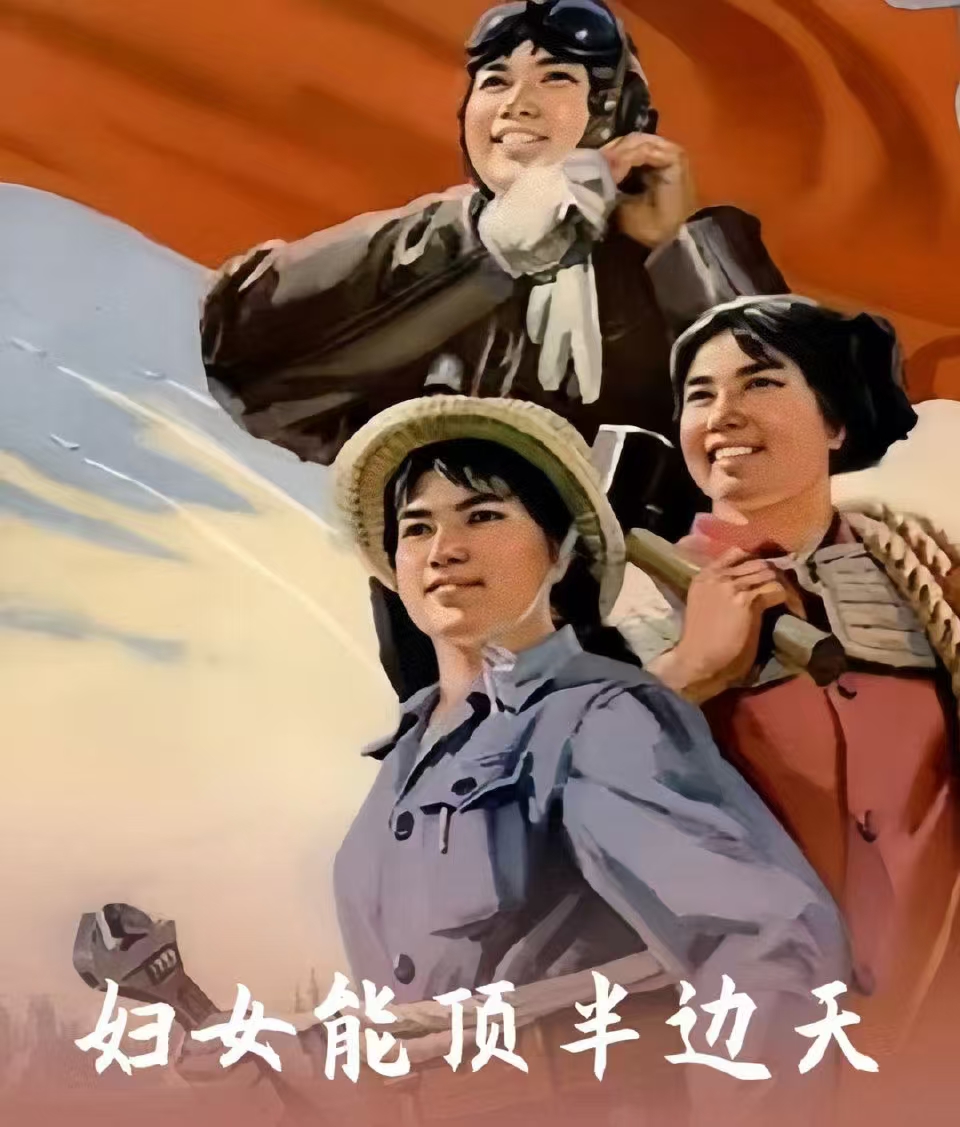 微信圖片_20250308115250.jpg