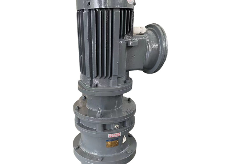 減速機