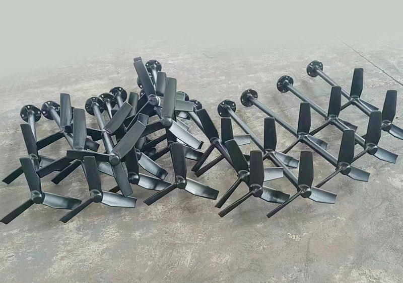 減速機