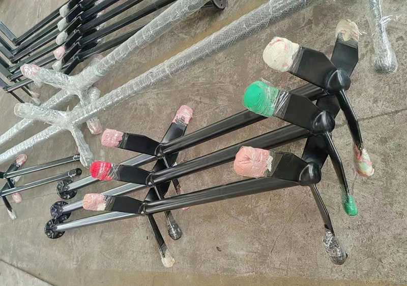 減速機