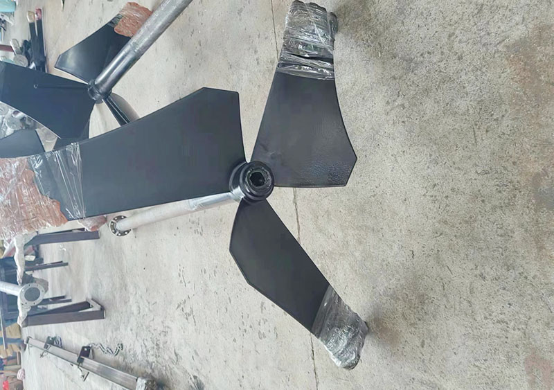 減速機