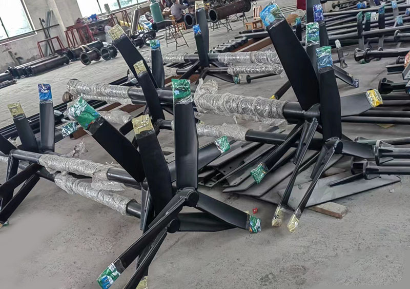 減速機